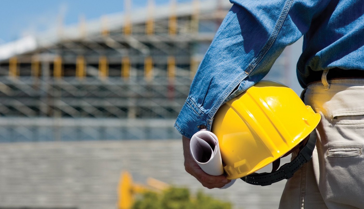 Probation para arquitecto acusado de estafar a clientes con materiales de baja calidad | Actualidad