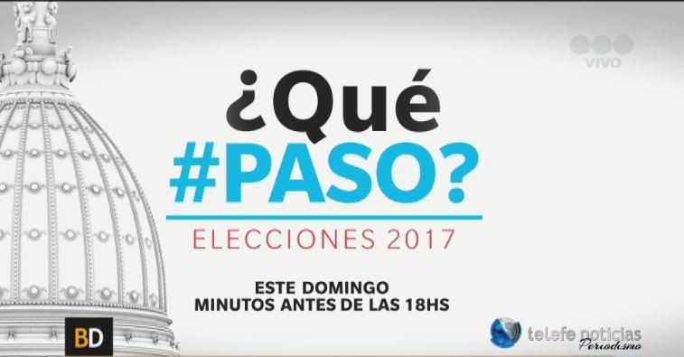 Ya rige la veda electoral: qué se puede hacer y qué no | Política