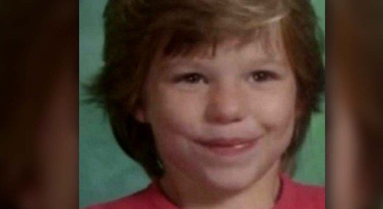 Mató a su prima de 10 años porque comió helado sin permiso y ahora fue condenada a muerte | Internacionales