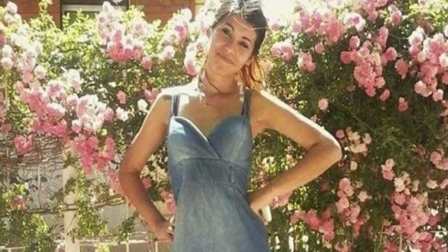 Horror en Neuquén: asesinaron a una joven embarazada en un supuesto ritual satánico | Actualidad