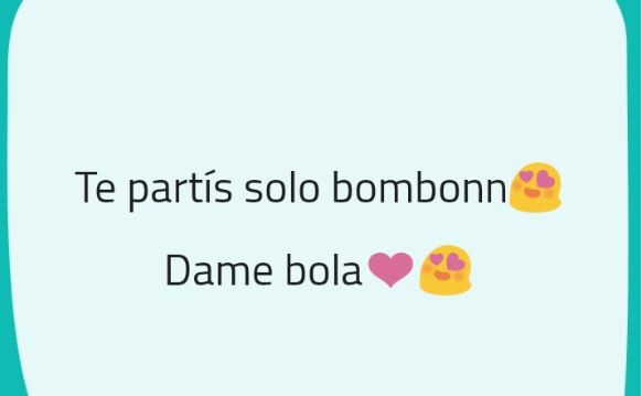 Sarahah: la polémica aplicación donde la gente manda mensajes anónimos y es furor en las redes | Redes