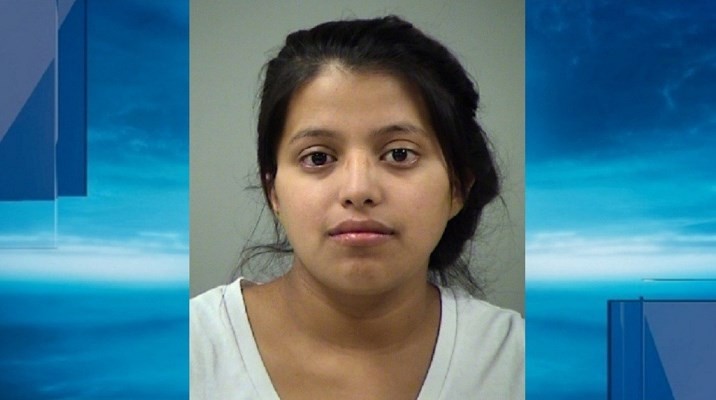 Horror en EE.UU.: una niñera obligó a un nene de 4 años a tener relaciones sexuales | Internacionales