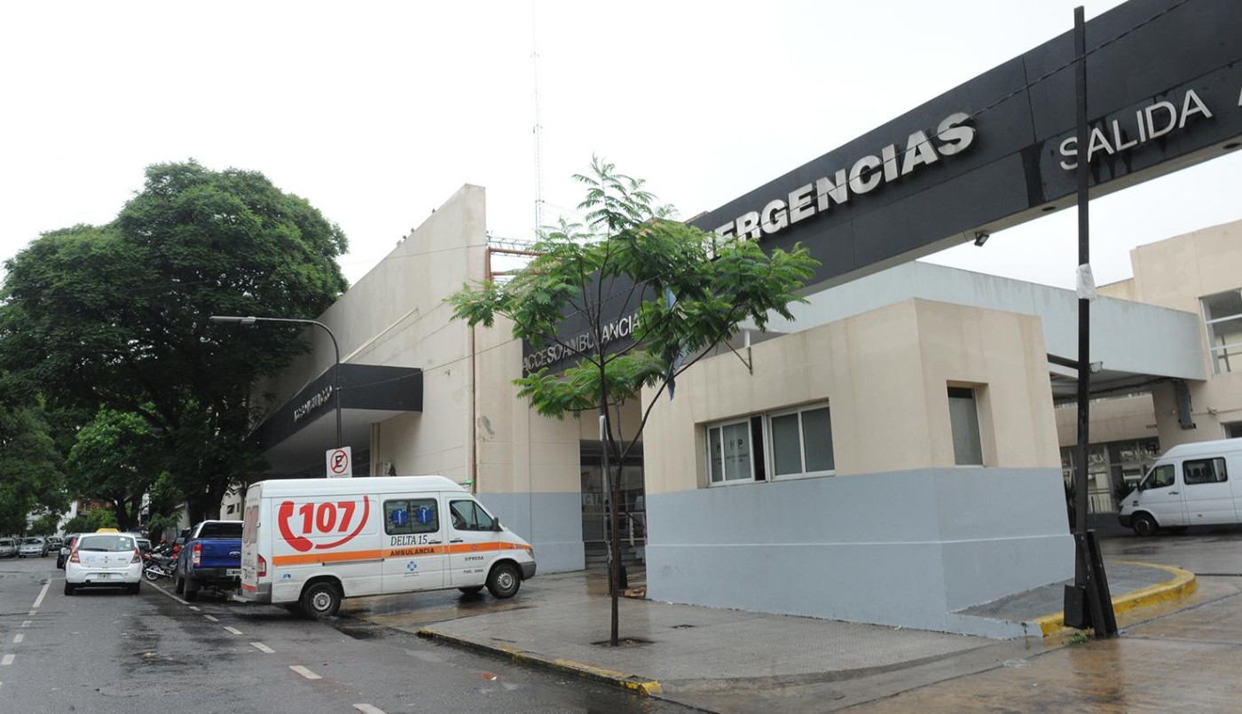 El calvario de una mujer: su pareja intentó asfixiarla, la violó y la hizo "pasear" desnuda por la calle | Actualidad
