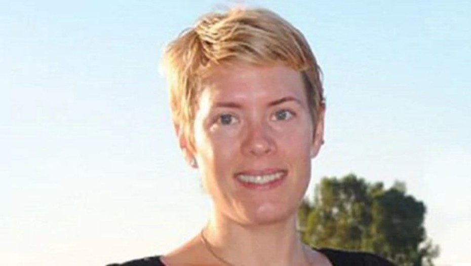 Escándalo en una escuela exclusiva de Hollywood: acusaron a profesora de abusar de un alumno de 16 años | Internacionales