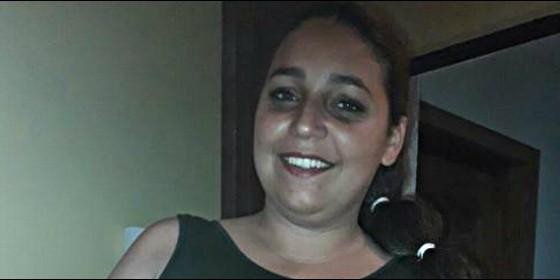 Horror en España: una mujer acababa de dar a luz y fue decapitada por un ascensor | Internacionales