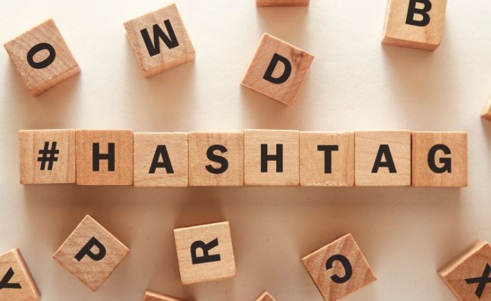 #Hashtag10 El hashtag cumple 10 años de vida y creció demasiado | Redes