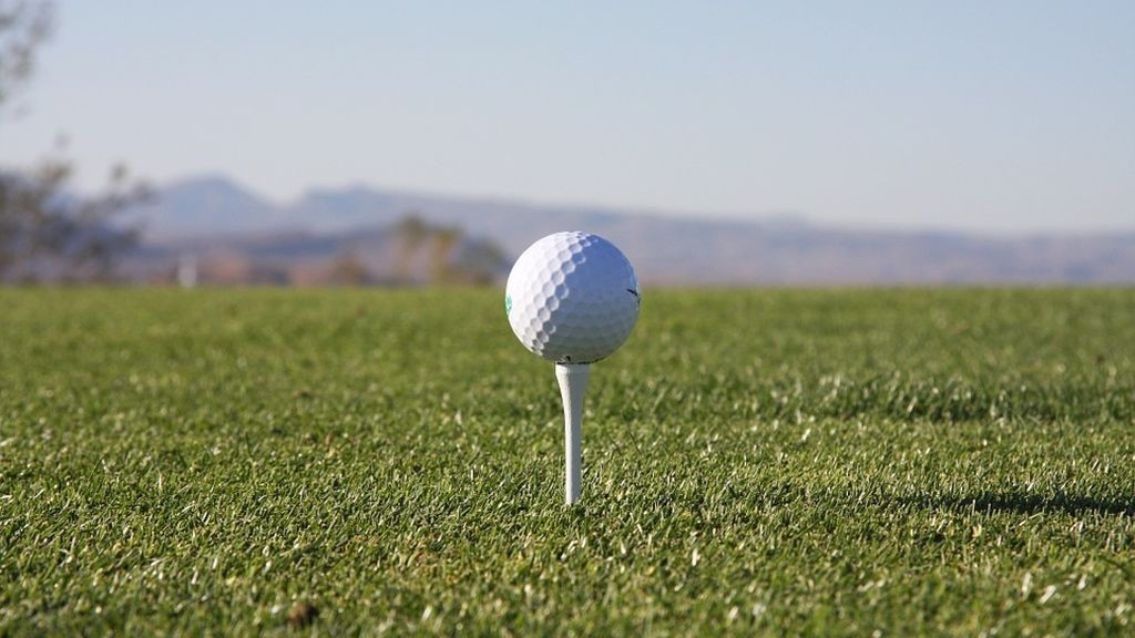 Horror en Corea del Sur: una mujer le cortó le pene a su marido porque "jugaba mucho al golf" | Curiosidades