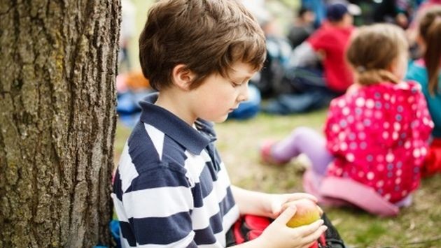 Qué es el Asperger: el síndrome que padece el nene que fue expulsado de un curso | Actualidad