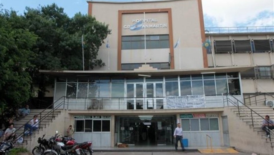 Su pareja la golpeó en forma brutal y fingió estar muerta para sobrevivir | Actualidad