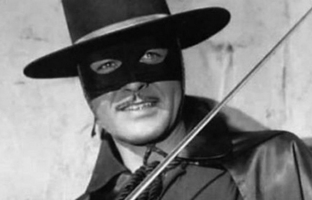 Proponen hacerle un monumento al "Zorro" en Mar del Plata | Actualidad