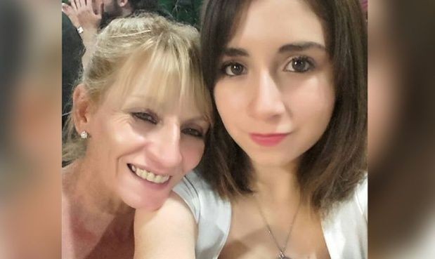 Caso Bryanna: las primeras pericias indican que "no tiene lesiones genitales recientes" | Actualidad