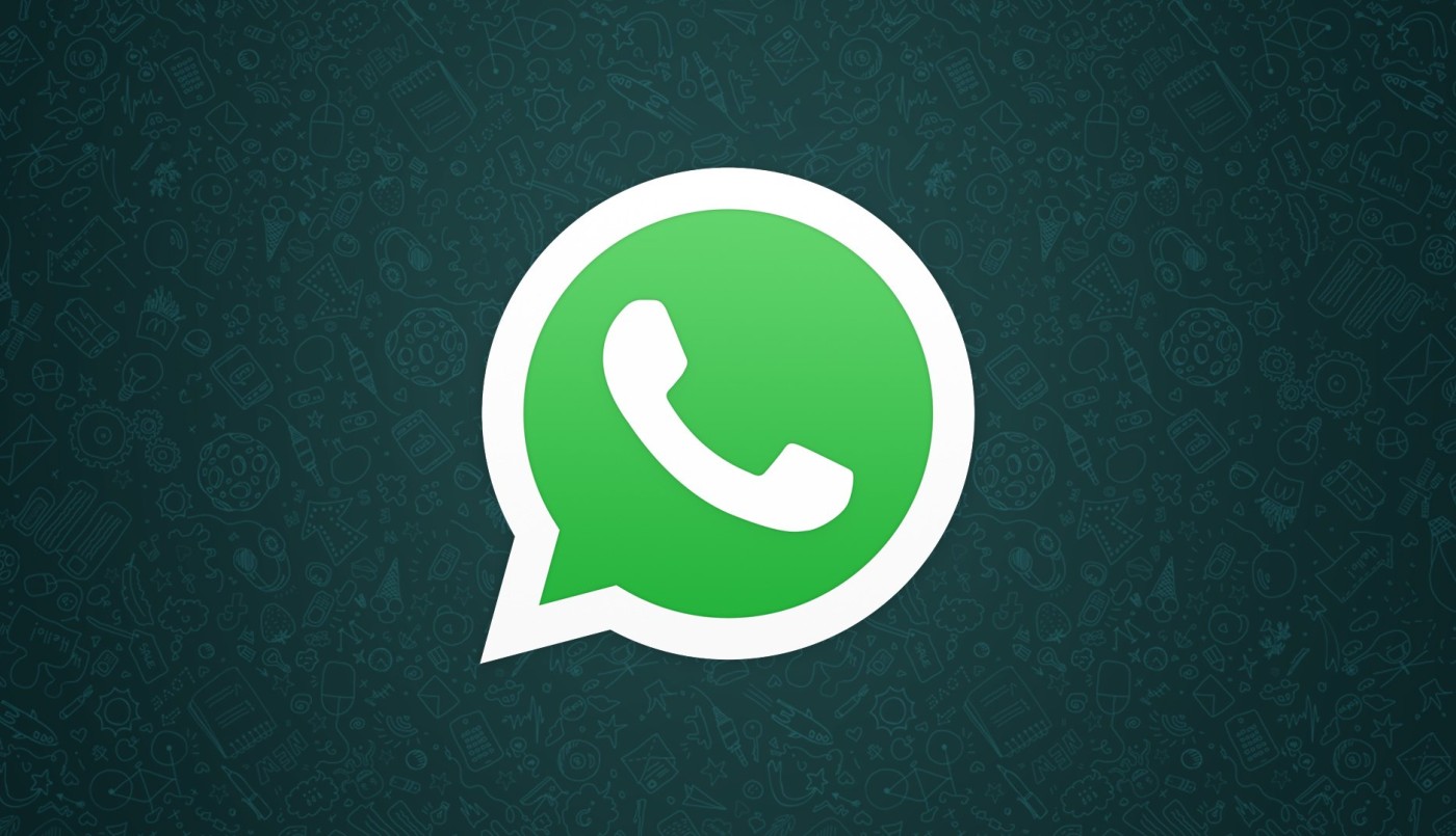 #WhatsAppBuchon El mensajero permitirá borrar mensajes... pero vas a quedar escrachado | Tecno