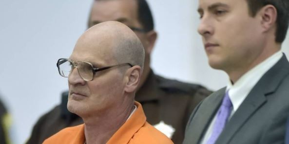 La terrible confesión que aclaró la desaparición de dos nenas hace 42 años | Internacionales