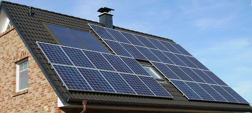 Usuarios que generen energía eléctrica podrán venderla | Actualidad