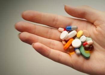 Automedicación: un problema que crece entre los argentinos | Actualidad
