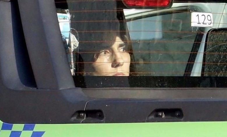 La Plata: declararon inimputable a la nutricionista que ahogó a su bebé de 27 días | Actualidad