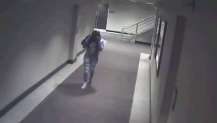 Misterio: una joven apareció muerta en el freezer de un importante hotel de Chicago | Internacionales