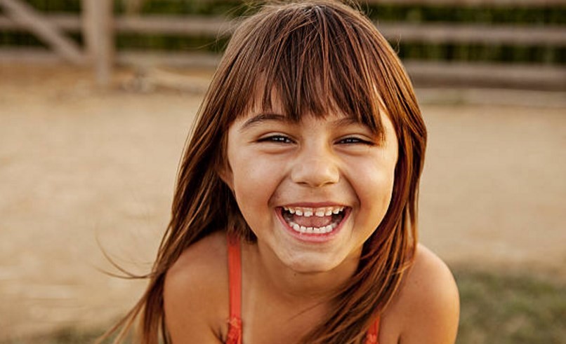 “No me digas que estoy linda, decime que soy inteligente”: el texto que viralizó en las redes | Redes