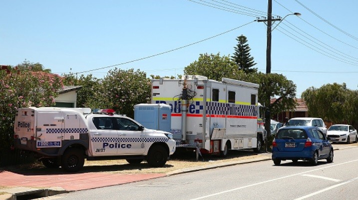 Cuatro años de cárcel por violar a la gemela idéntica de su novia al confundirlas | Internacionales