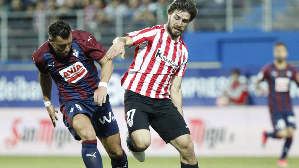 La historia del jugador español que superó dos veces el cáncer y vuelve a jugar | Deportes