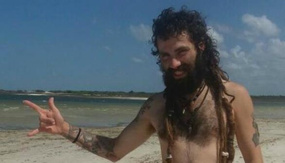 Caso Maldonado: el nuevo juez se comunicó con la familia: "Renueva nuestra fe en llegar a la verdad" | Política