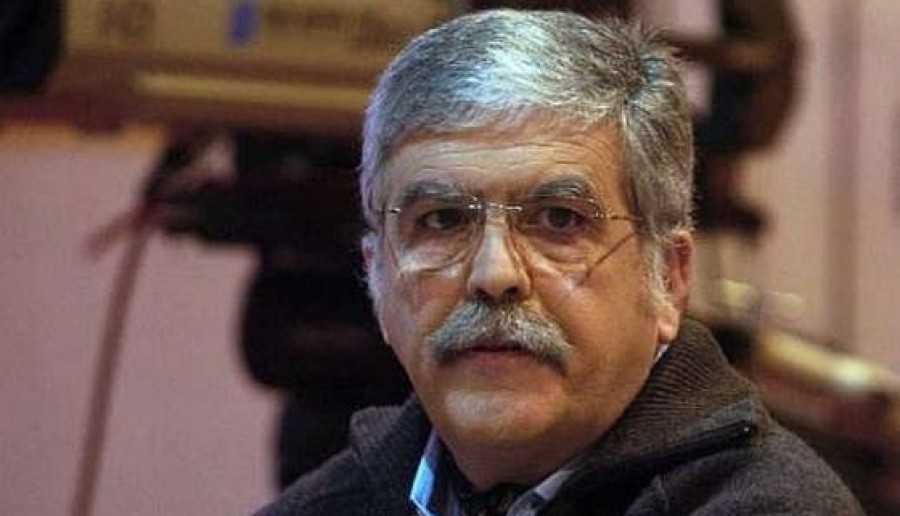 Rechazan pedido de los nuevos abogados de De Vido para postergar el juicio | Política