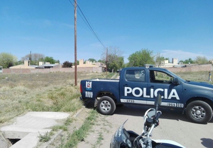 Matrimonio de panaderos fue hallado muerto en su casa con signos de violencia | Actualidad