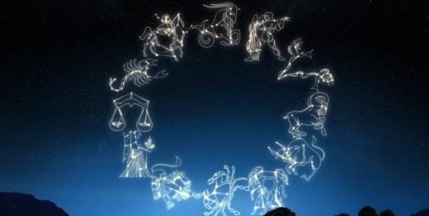 Revelan que calcularon mal las fechas del horóscopo: ¿cuál es tu signo en realidad? | Curiosidades