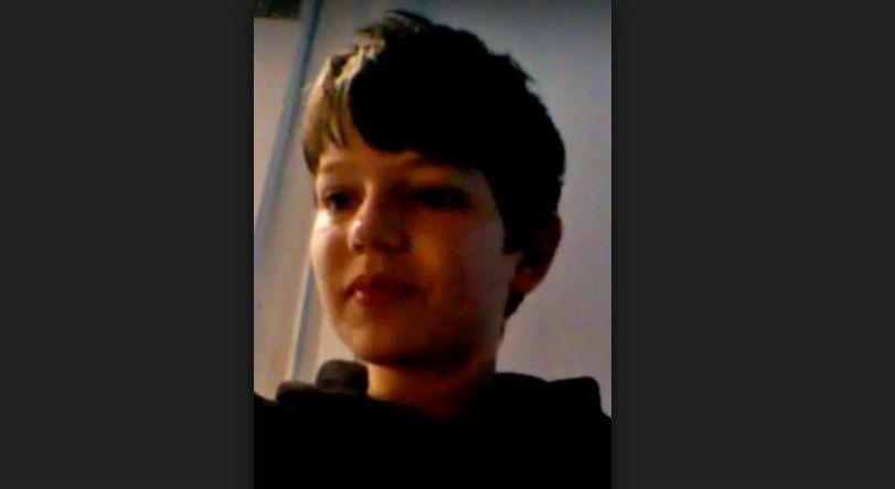 Niño vegano que sufría bullying se quitó la vida después de que sus compañeros le tirasen trozos de carne | Internacionales