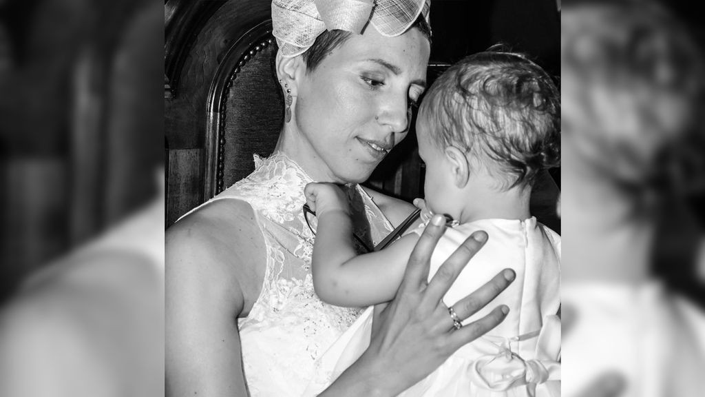 La mujer que murió de cáncer y dejó regalos para su hija hasta que cumpla 18 años | Internacionales