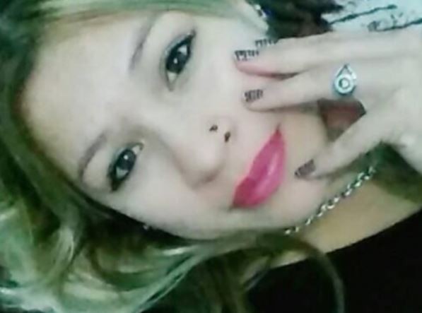 Encontraron "drogada" en la Villa 31 a una chica que llevaba 12 días desaparecida | Actualidad