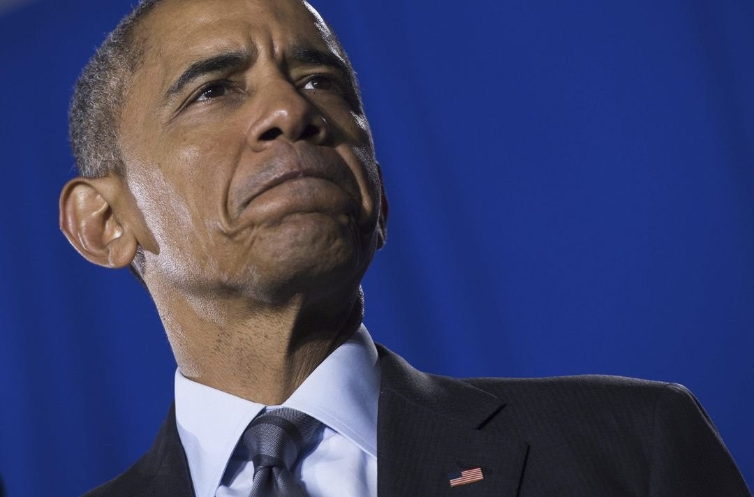 Obama visitará Córdoba para una Cumbre de economía y ecología | Internacionales