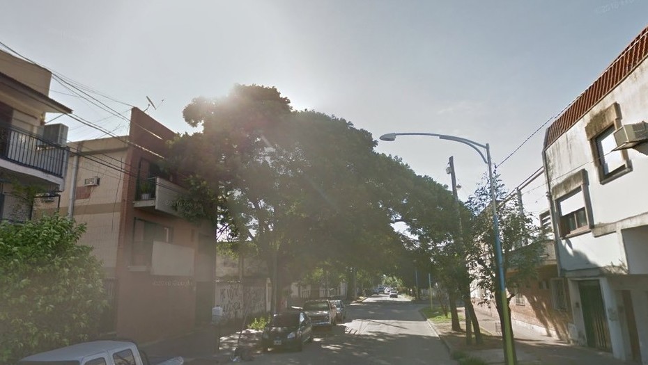 Horror en Tucumán: una mujer degolló a sus hijos de 3 y 4 años | Actualidad