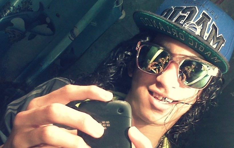 Rosario: asesinaron a un adolescente, ahijado de uno de los líderes de la banda "Los Monos" | Actualidad