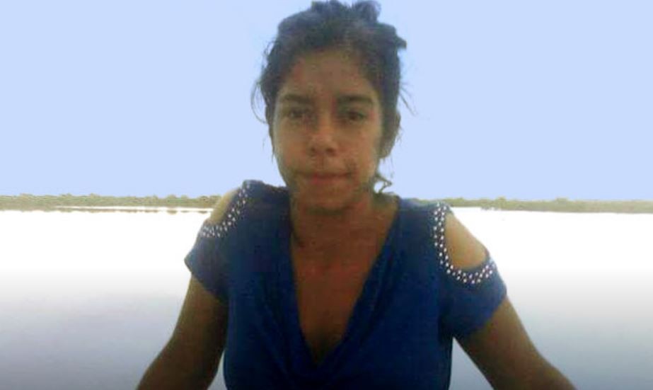 ¿Dónde está Rosalía Jara, desaparecida hace 95 días? | Actualidad