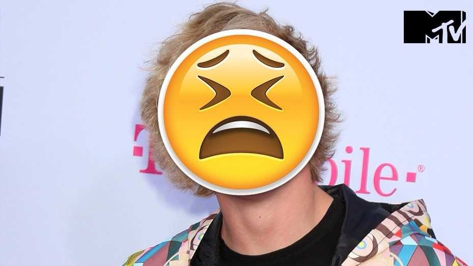 El youtuber que perdió un testículo haciendo un video | MTV News