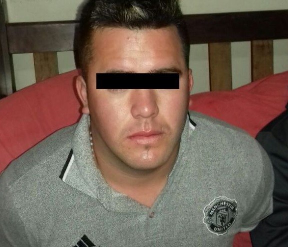 Brutal crimen en Santiago del Estero: mató "a sillazos" a su suegra para quedarse con la casa | Actualidad