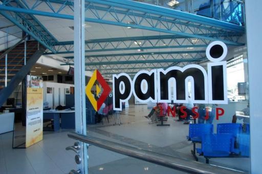 Ordenaron al PAMI que le entregue un medicamento pero murió esperándolo | Actualidad