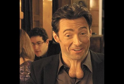 #HuevosEnLaGarganta, el hashtag que es furor en las redes en la previa del partido con Ecuador | Redes