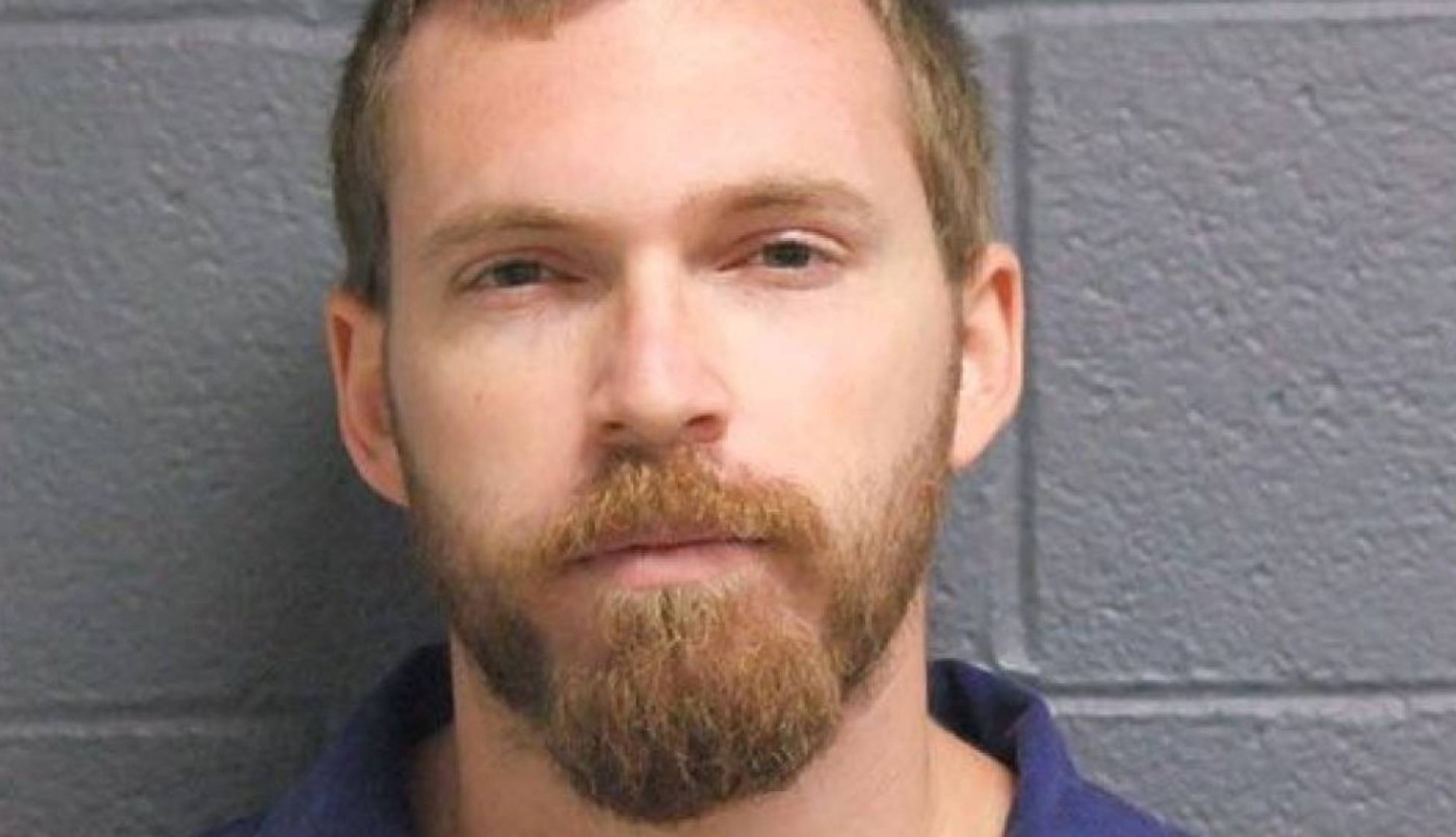 Fallo polémico: un violador obtiene la custodia compartida del hijo de su víctima | Internacionales