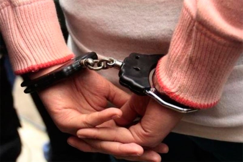 Mujer obligaba a su hija de 14 años a prostituirse | Actualidad