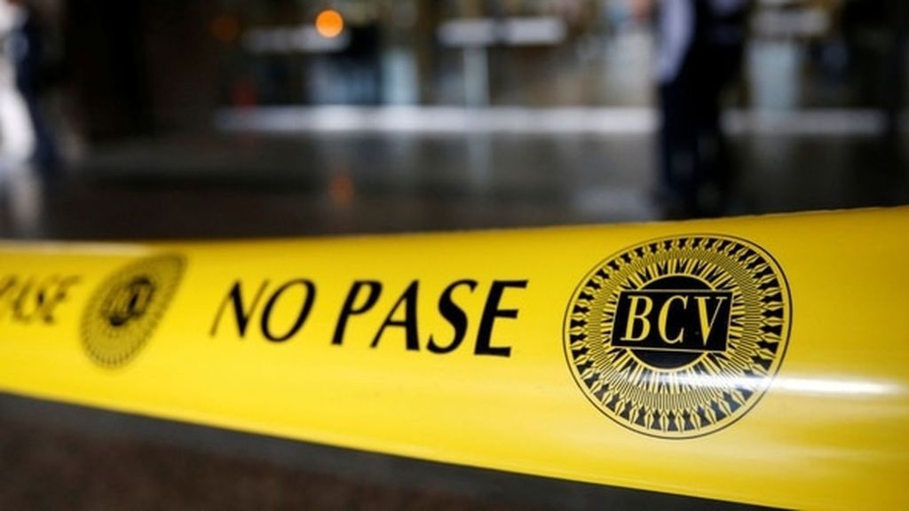 Venezuela: detuvieron a una mujer que mató a golpes y mordiscos a su hijo de 3 años que lloraba de hambre | Internacionales