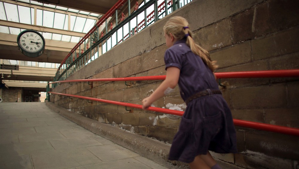 Preocupación por "Desafío 48 horas", juego de las redes sociales que anima a los chicos a escaparse | Internacionales