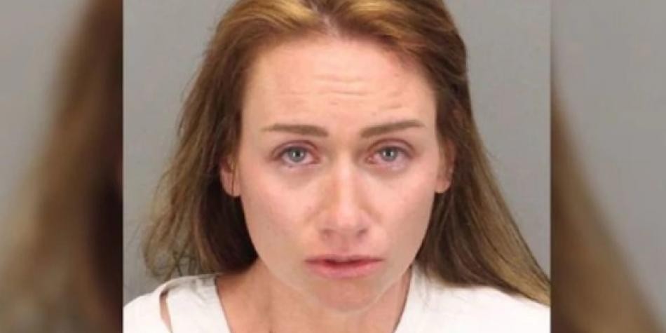 Una profesora hizo un trío sexual con dos alumnos y todo quedó grabado en Snapchat | Curiosidades