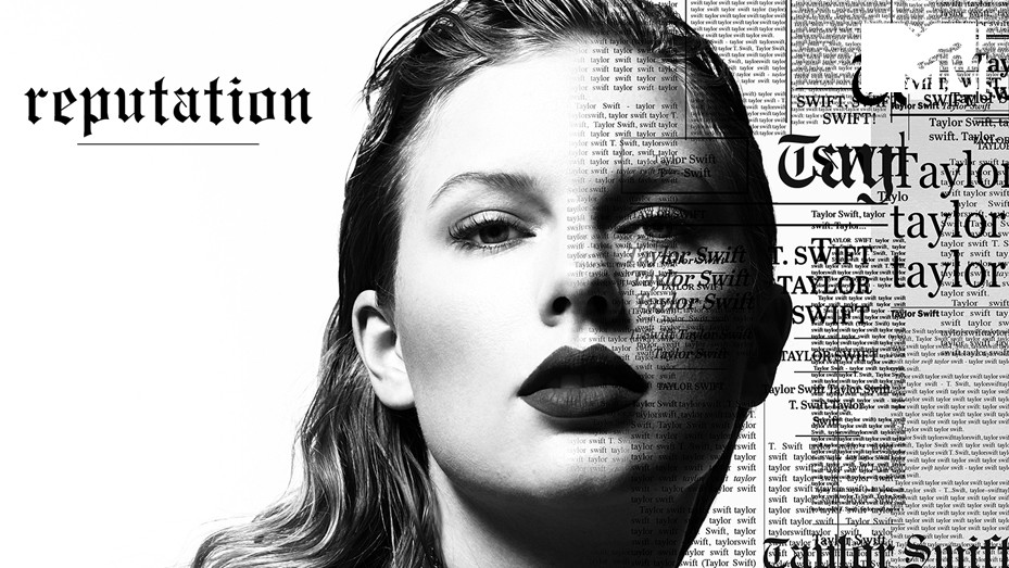 ¡Taylor Swift acaba de anunciar nuevo sencillo! | MTV News
