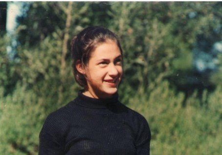 Los policías que violaron y mataron a Natalia Melmann fueron beneficiados con salidas transitorias | Actualidad