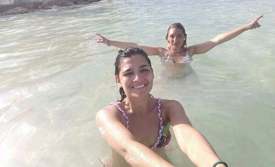 Dos turistas argentinas murieron en México al explotar el departamento que alquilaban | Actualidad