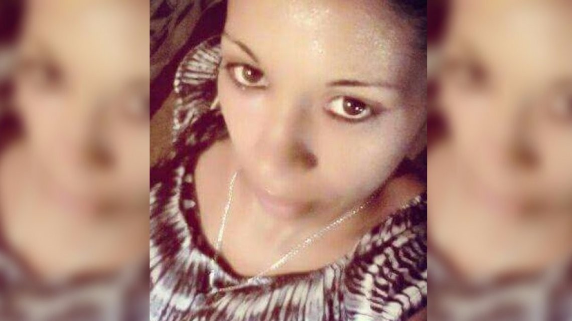 Hallan asesinada a golpes a una joven mamá junto a sus tres pequeños hijos | Actualidad