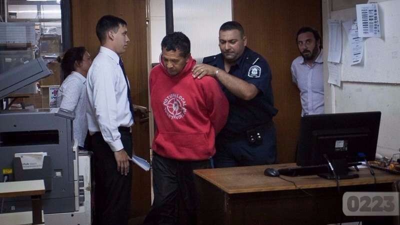 Quince años de prisión para un falso pastor que violó a 4 nenes | Actualidad