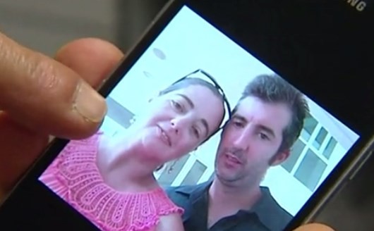 Una mujer con obesidad mórbida dio a luz a gemelas sin saber que estaba embarazada | Internacionales